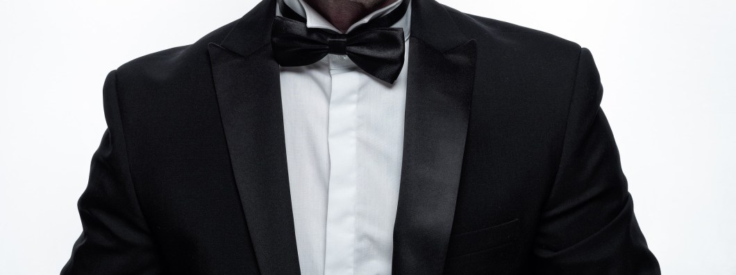 el escritor está tieso