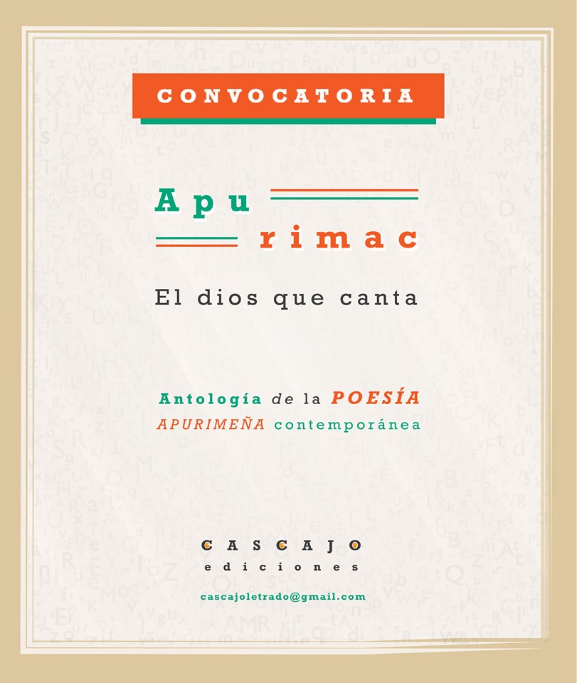 70456558_504741940321046_4388167978949017600_n